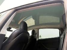 2022 Tesla Model Y Long Range l AWD l Tesla Warranty l FSD3 l Ry - Photo 13