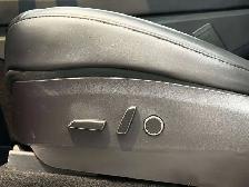 2022 Tesla Model Y Long Range l AWD l Tesla Warranty l FSD3 l Ry - Photo 15