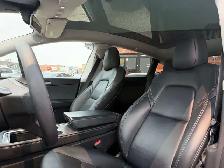 2022 Tesla Model Y Long Range l AWD l Tesla Warranty l FSD3 l Ry - Photo 17
