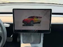 2022 Tesla Model Y Long Range l AWD l Tesla Warranty l FSD3 l Ry - Photo 19