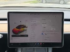 2022 Tesla Model Y Long Range l AWD l Tesla Warranty l FSD3 l Ry - Photo 20