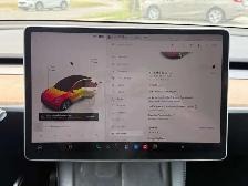2022 Tesla Model Y Long Range l AWD l Tesla Warranty l FSD3 l Ry - Photo 21
