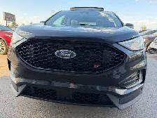 2020 FORD Edge ST - Photo 4