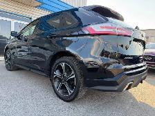 2020 FORD Edge ST - Photo 7