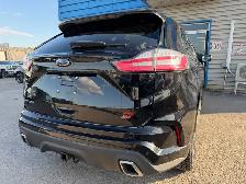 2020 FORD Edge ST - Photo 8