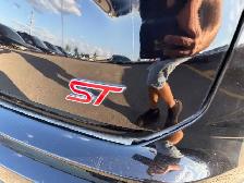 2020 FORD Edge ST - Photo 9