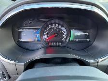 2020 FORD Edge ST - Photo 11