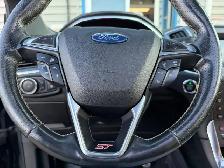 2020 FORD Edge ST - Photo 14