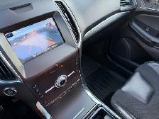 2020 FORD Edge ST - Photo 19