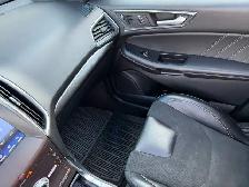 2020 FORD Edge ST - Photo 24