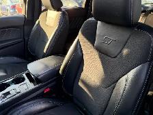 2020 FORD Edge ST - Photo 26