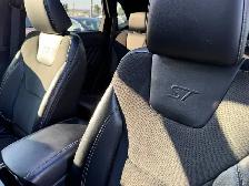 2020 FORD Edge ST - Photo 27