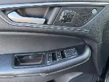 2020 FORD Edge ST - Photo 28