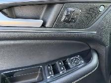 2020 FORD Edge ST - Photo 29
