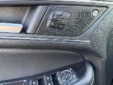 2020 FORD Edge ST - Photo 30