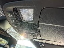 2020 FORD Edge ST - Photo 33