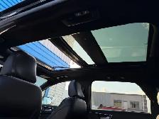 2020 FORD Edge ST - Photo 34