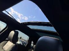 2020 FORD Edge ST - Photo 35