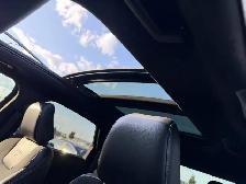 2020 FORD Edge ST - Photo 36