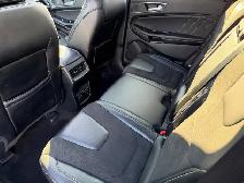 2020 FORD Edge ST - Photo 37