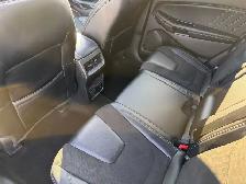 2020 FORD Edge ST - Photo 38