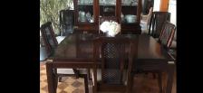 Dining Room Set