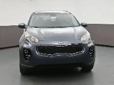 2019 Kia Sportage LX AWD Call 902-466-9550 Backup Camera, Keyles - Photo 2