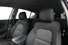2019 Kia Sportage LX AWD Call 902-466-9550 Backup Camera, Keyles - Photo 4