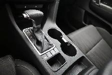 2019 Kia Sportage LX AWD Call 902-466-9550 Backup Camera, Keyles - Photo 6
