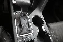 2019 Kia Sportage LX AWD Call 902-466-9550 Backup Camera, Keyles - Photo 7