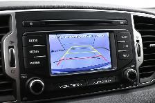 2019 Kia Sportage LX AWD Call 902-466-9550 Backup Camera, Keyles - Photo 9