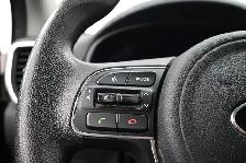 2019 Kia Sportage LX AWD Call 902-466-9550 Backup Camera, Keyles - Photo 11