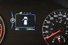 2019 Kia Sportage LX AWD Call 902-466-9550 Backup Camera, Keyles - Photo 13