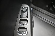 2019 Kia Sportage LX AWD Call 902-466-9550 Backup Camera, Keyles - Photo 14