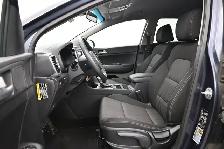 2019 Kia Sportage LX AWD Call 902-466-9550 Backup Camera, Keyles - Photo 16