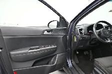 2019 Kia Sportage LX AWD Call 902-466-9550 Backup Camera, Keyles - Photo 17