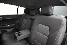 2019 Kia Sportage LX AWD Call 902-466-9550 Backup Camera, Keyles - Photo 20