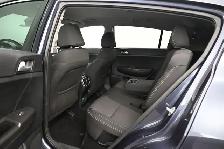 2019 Kia Sportage LX AWD Call 902-466-9550 Backup Camera, Keyles - Photo 21
