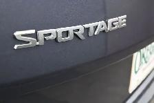 2019 Kia Sportage LX AWD Call 902-466-9550 Backup Camera, Keyles - Photo 23