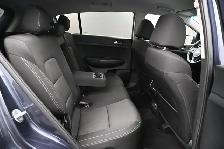 2019 Kia Sportage LX AWD Call 902-466-9550 Backup Camera, Keyles - Photo 25
