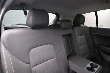 2019 Kia Sportage LX AWD Call 902-466-9550 Backup Camera, Keyles - Photo 26