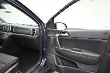 2019 Kia Sportage LX AWD Call 902-466-9550 Backup Camera, Keyles - Photo 27