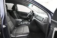 2019 Kia Sportage LX AWD Call 902-466-9550 Backup Camera, Keyles - Photo 28