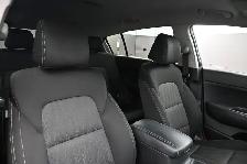 2019 Kia Sportage LX AWD Call 902-466-9550 Backup Camera, Keyles - Photo 29