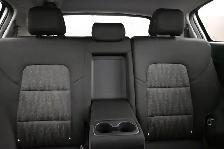 2019 Kia Sportage LX AWD Call 902-466-9550 Backup Camera, Keyles - Photo 30