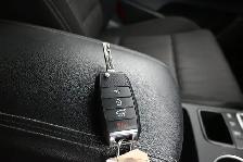2019 Kia Sportage LX AWD Call 902-466-9550 Backup Camera, Keyles - Photo 31