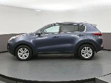 2019 Kia Sportage LX AWD Call 902-466-9550 Backup Camera, Keyles - Photo 32