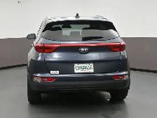 2019 Kia Sportage LX AWD Call 902-466-9550 Backup Camera, Keyles - Photo 34