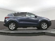 2019 Kia Sportage LX AWD Call 902-466-9550 Backup Camera, Keyles - Photo 38