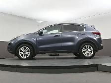 2019 Kia Sportage LX AWD Call 902-466-9550 Backup Camera, Keyles - Photo 42